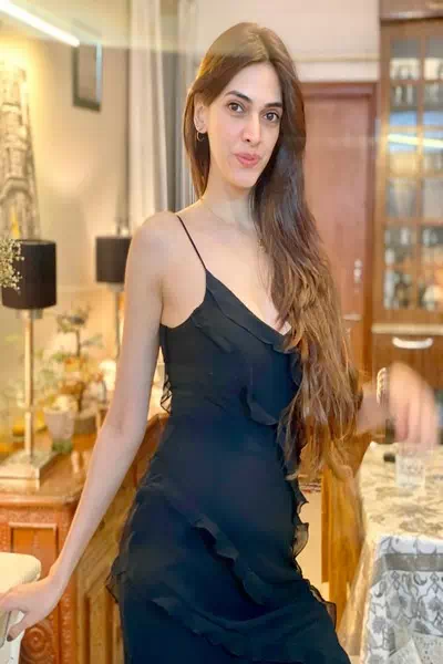 Aditi Vats – miniatura