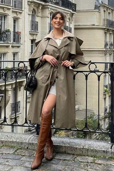 Adna Tupkovic – miniatura