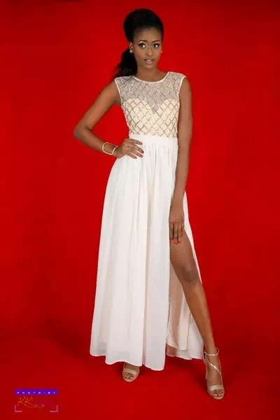 Adomayakpo Cornelia Ayaba – miniatura