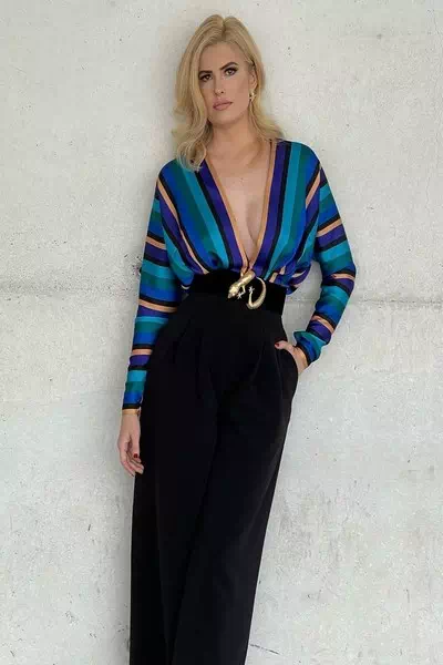 Adriana Abenia – miniatura