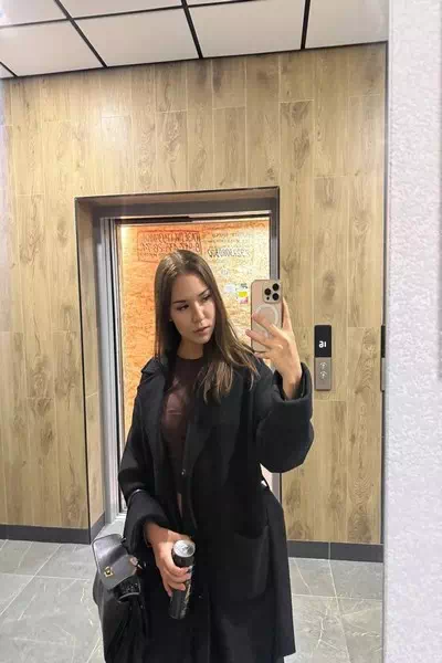 Adriana Coenen – miniatura