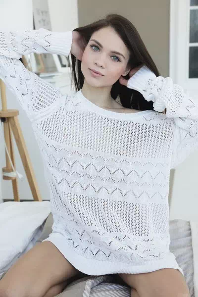 Adriana Fawn – miniatura