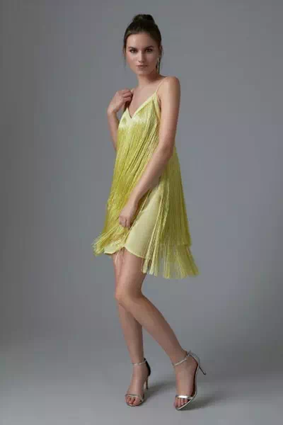 Adriana Lamarche – miniatura