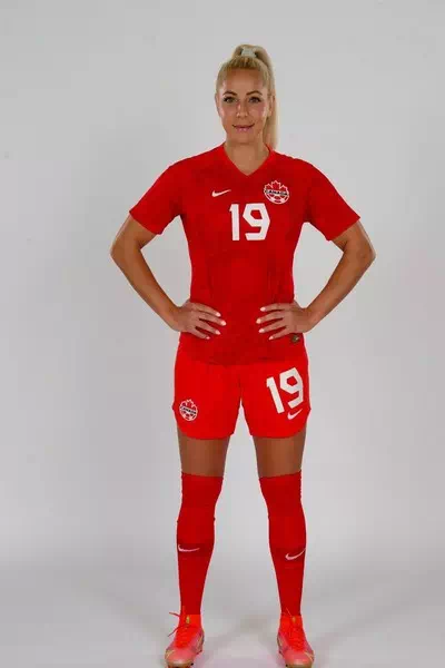 Adriana Leon – miniatura