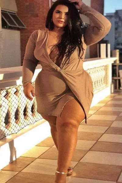 Adriane Lemos – miniatura