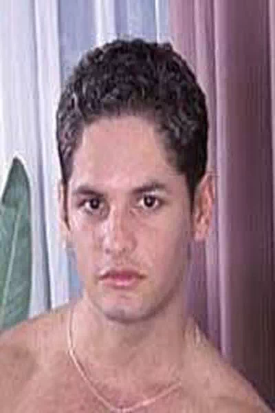 Adriano Amodeo