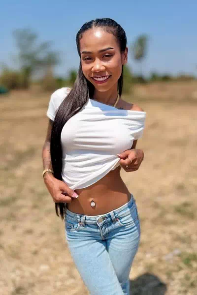 Ae Asia – miniatura