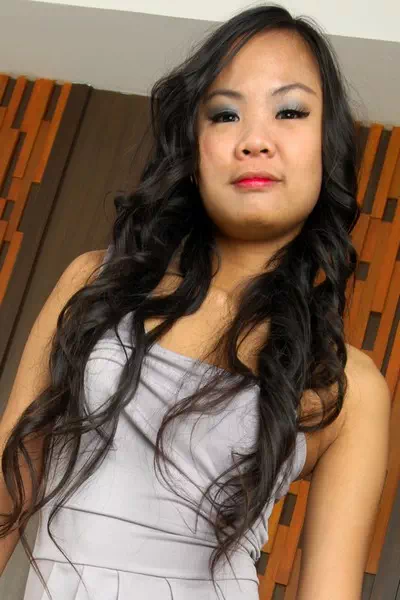 Aeing.webp