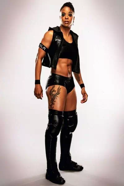 Aerial Hull – miniatura