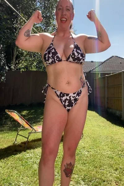 AfterhoursKP – miniatura