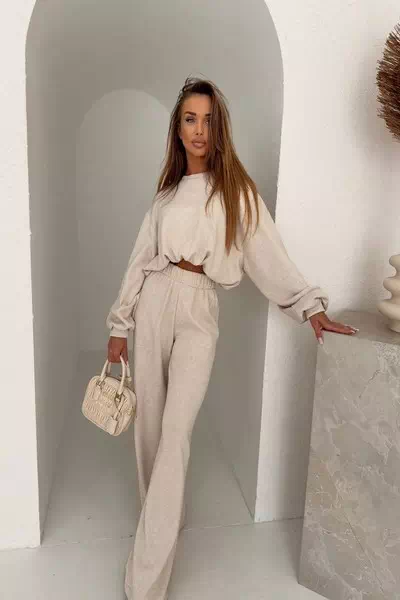 Agata Kapiewicz – miniatura