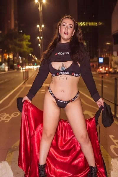 Agatha Ludovino – miniatura