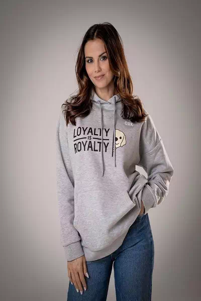 Agnes Konkoly – miniatura