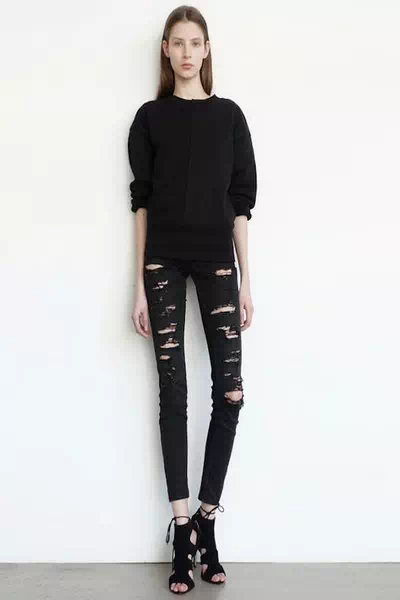 Agnes Kudukis – miniatura