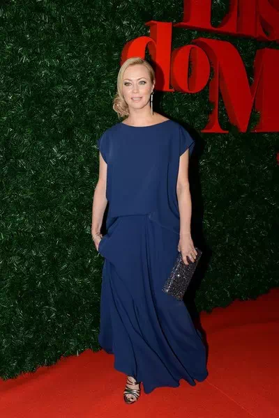 Agnieszka Wagner – miniatura