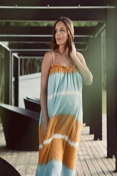 Agnieszka Wlodarczyk – miniatura