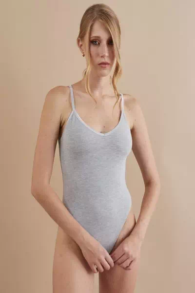 Agustina Arias – miniatura