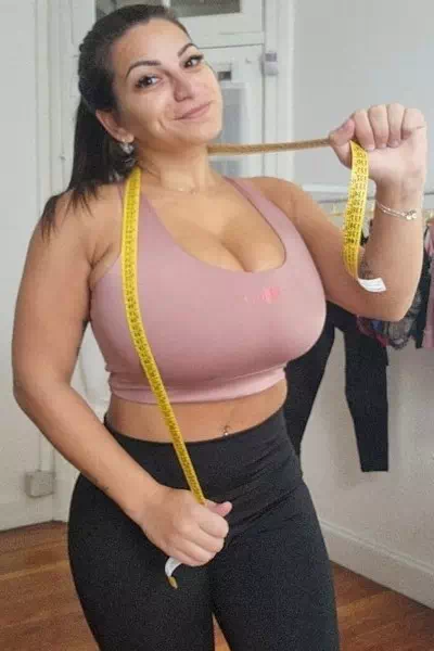 Agustina Guz – miniatura