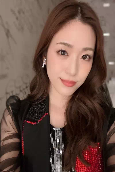 Ai Hasegawa – miniatura