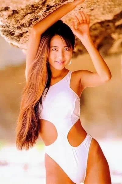 Ai Iijima – miniatura