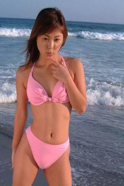Ai-Nagase.webp