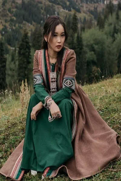 Aididau – miniatura