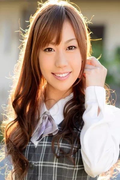 Aiko Endo