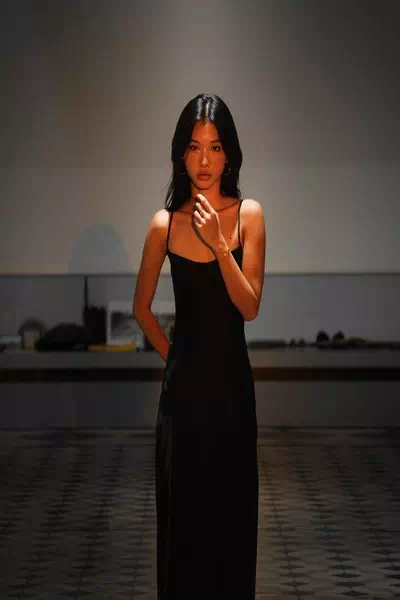 Aimee005g – miniatura