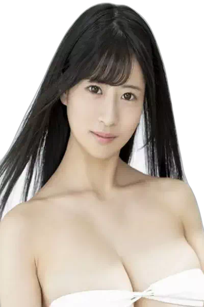 Airi Honoka – miniatura