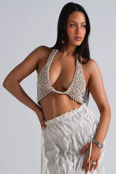 Aisha Risah – miniatura