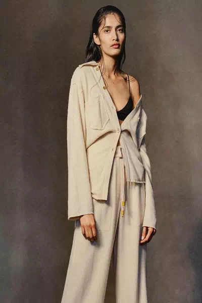 Aishwarya Gupta – miniatura