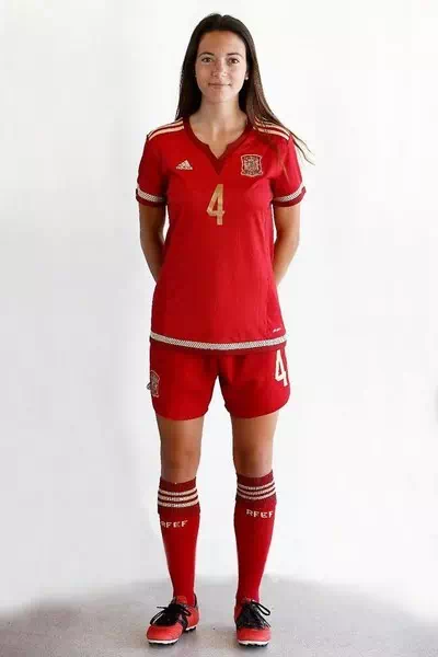 Aitana Bonmati – miniatura