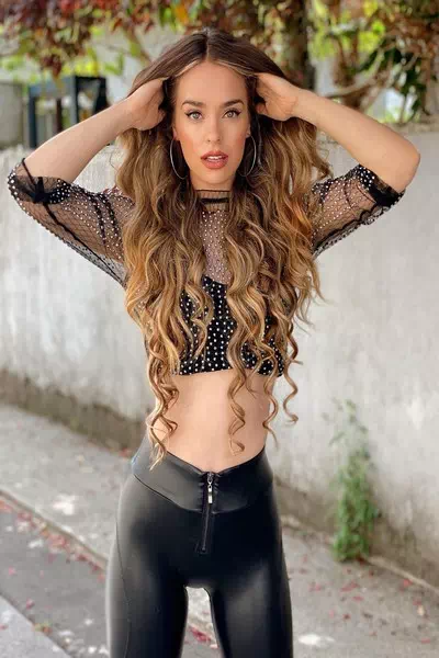 Aitana Etxeberria – miniatura