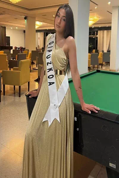 Aitane Castro – miniatura