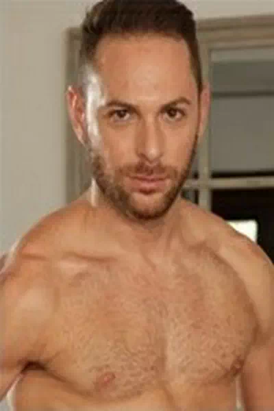 Aitor-Bravo.webp