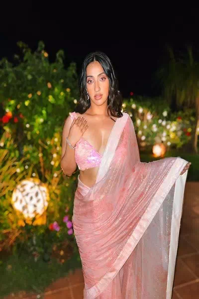 Akansha Ranjan – miniatura