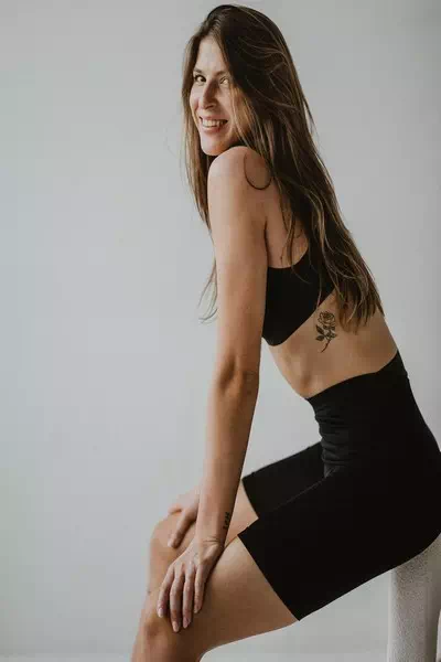 Ala Grabka – miniatura