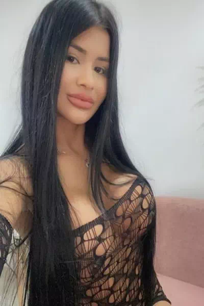 AlanaSn – miniatura