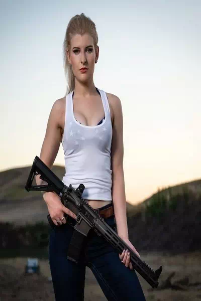 Alaska Mauve – miniatura