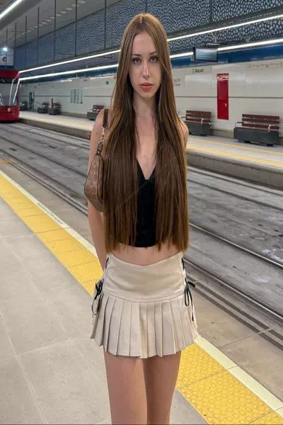 Albaka – miniatura