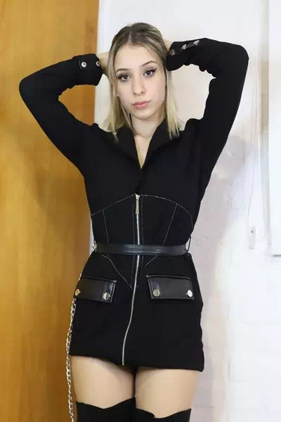 Alberee – miniatura