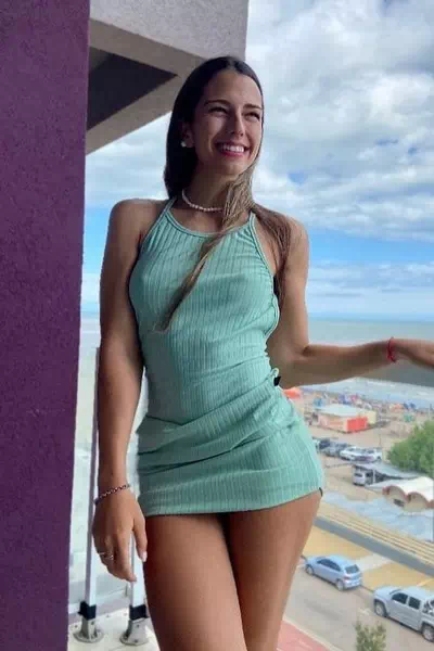 Aldi Bernardo – miniatura