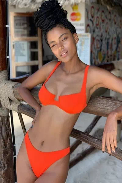 Alecia Morais – miniatura