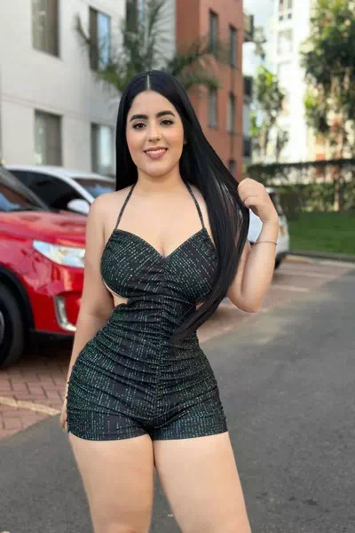 Aleja Brand – miniatura