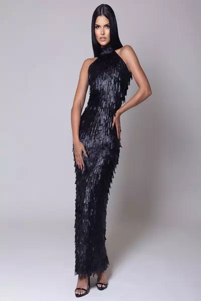 Alejandra Conde – miniatura