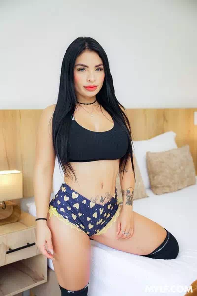 Alejandra Palacios – miniatura