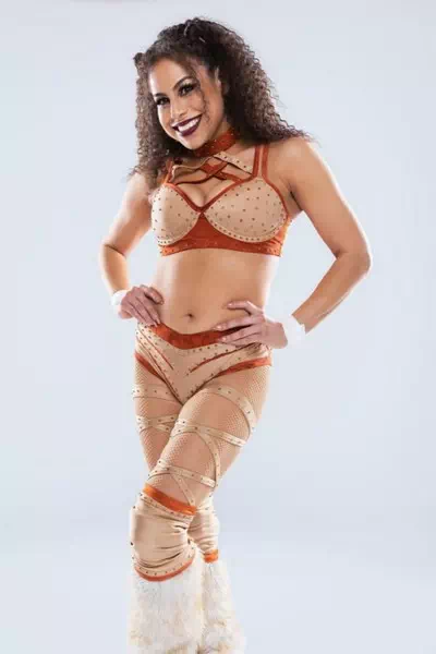 Alejandra Quintanilla – miniatura