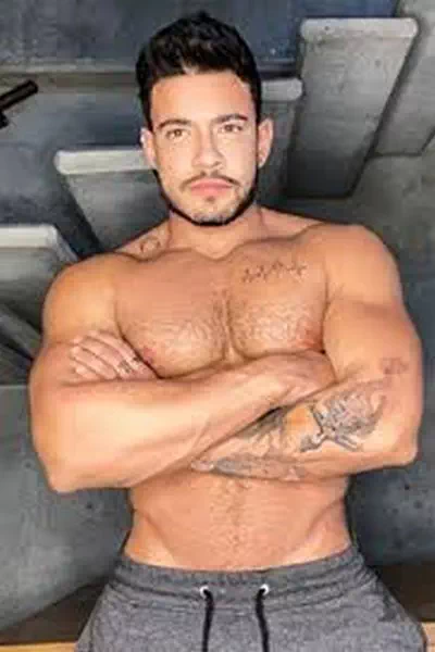 Alejo.webp