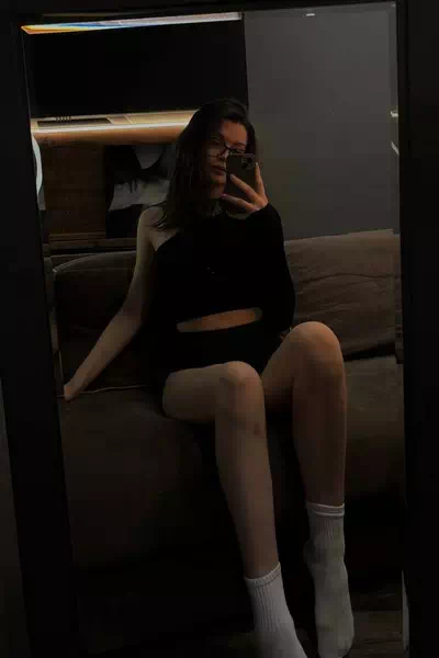 Aleksa Vioren – miniatura