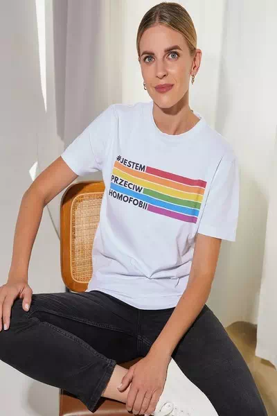 Aleksandra Gajewska – miniatura